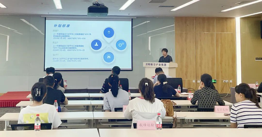 �׻𡤵羺(�й�)�ٷ���վ-�㼯ȫ����Ӿ���ƽ̨