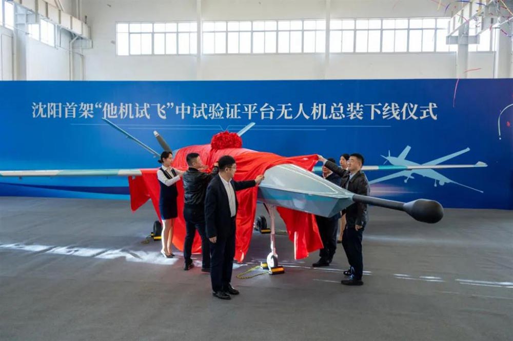 �׻𡤵羺(�й�)�ٷ���վ-�㼯ȫ����Ӿ���ƽ̨