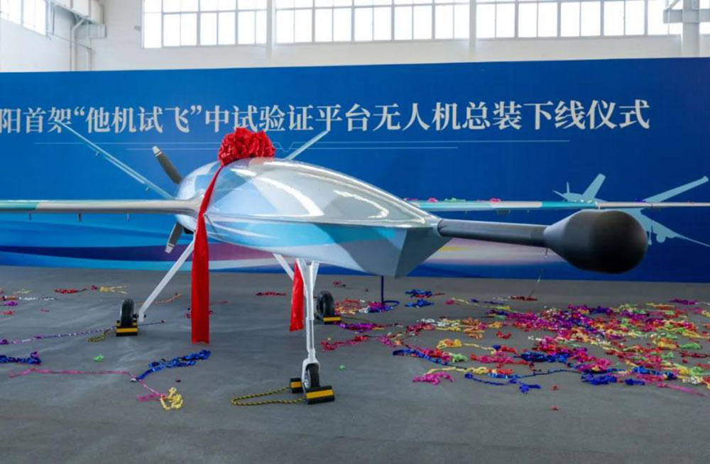 �׻𡤵羺(�й�)�ٷ���վ-�㼯ȫ����Ӿ���ƽ̨