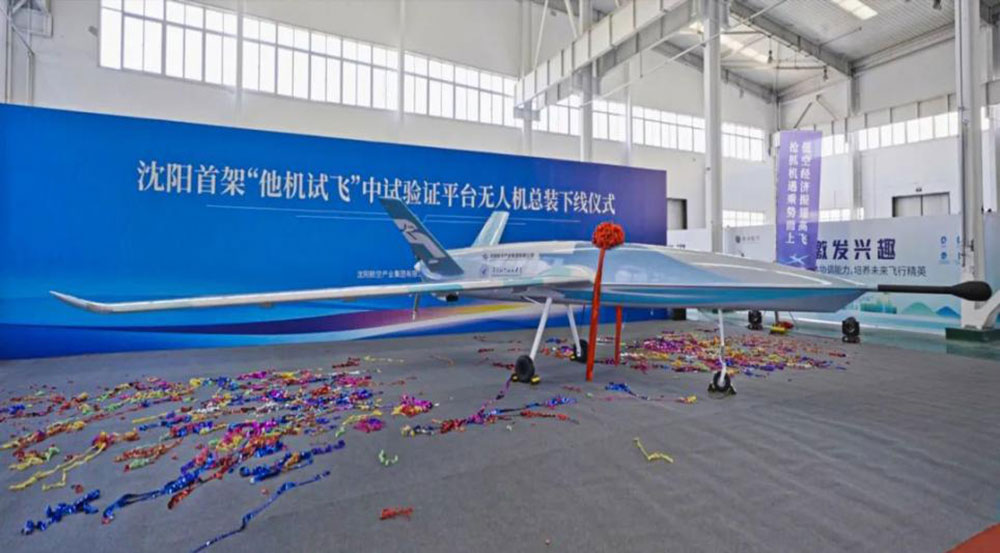 �׻𡤵羺(�й�)�ٷ���վ-�㼯ȫ����Ӿ���ƽ̨