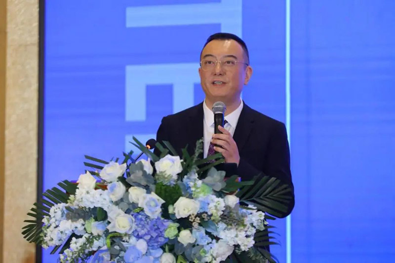 �׻𡤵羺(�й�)�ٷ���վ-�㼯ȫ����Ӿ���ƽ̨