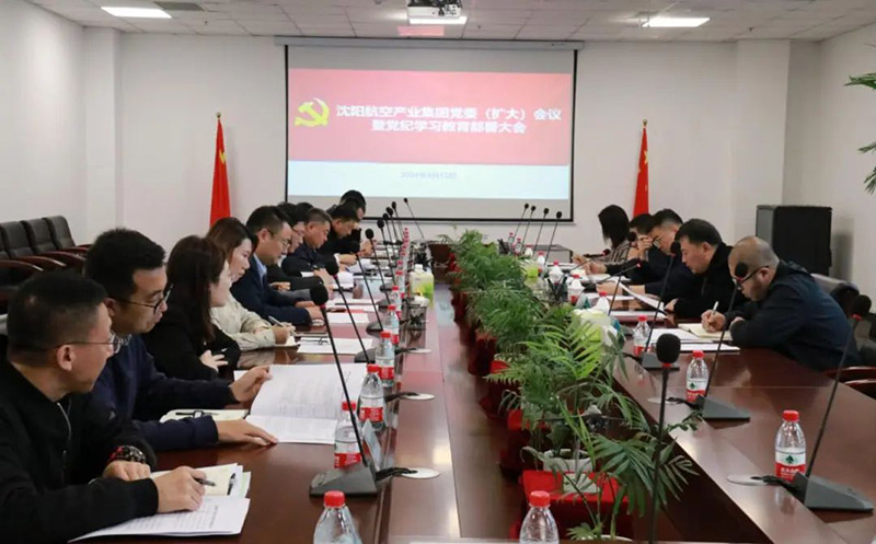 �׻𡤵羺(�й�)�ٷ���վ-�㼯ȫ����Ӿ���ƽ̨