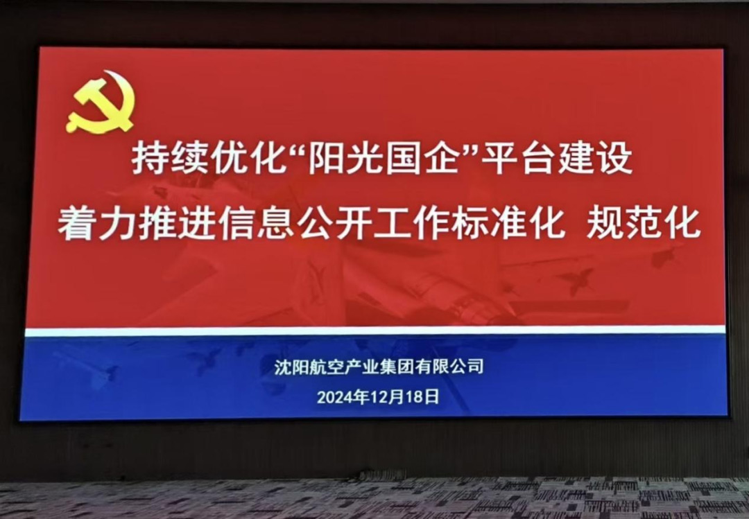 �׻𡤵羺(�й�)�ٷ���վ-�㼯ȫ����Ӿ���ƽ̨