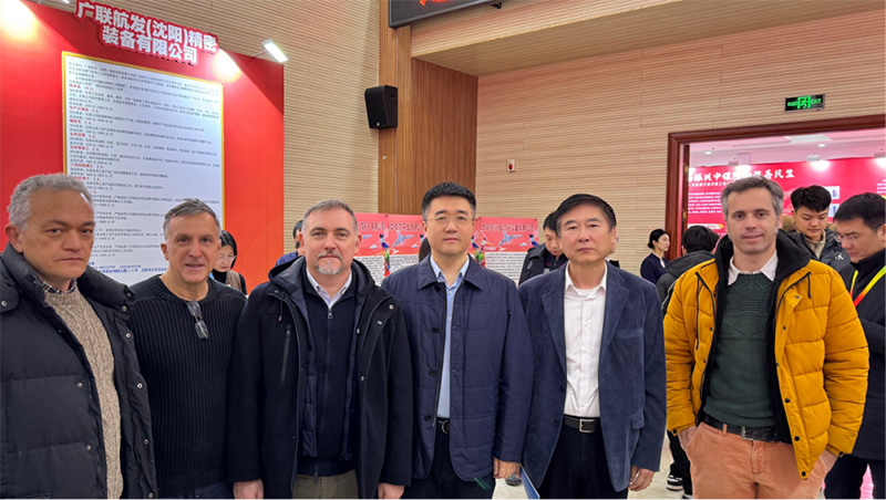 �׻𡤵羺(�й�)�ٷ���վ-�㼯ȫ����Ӿ���ƽ̨