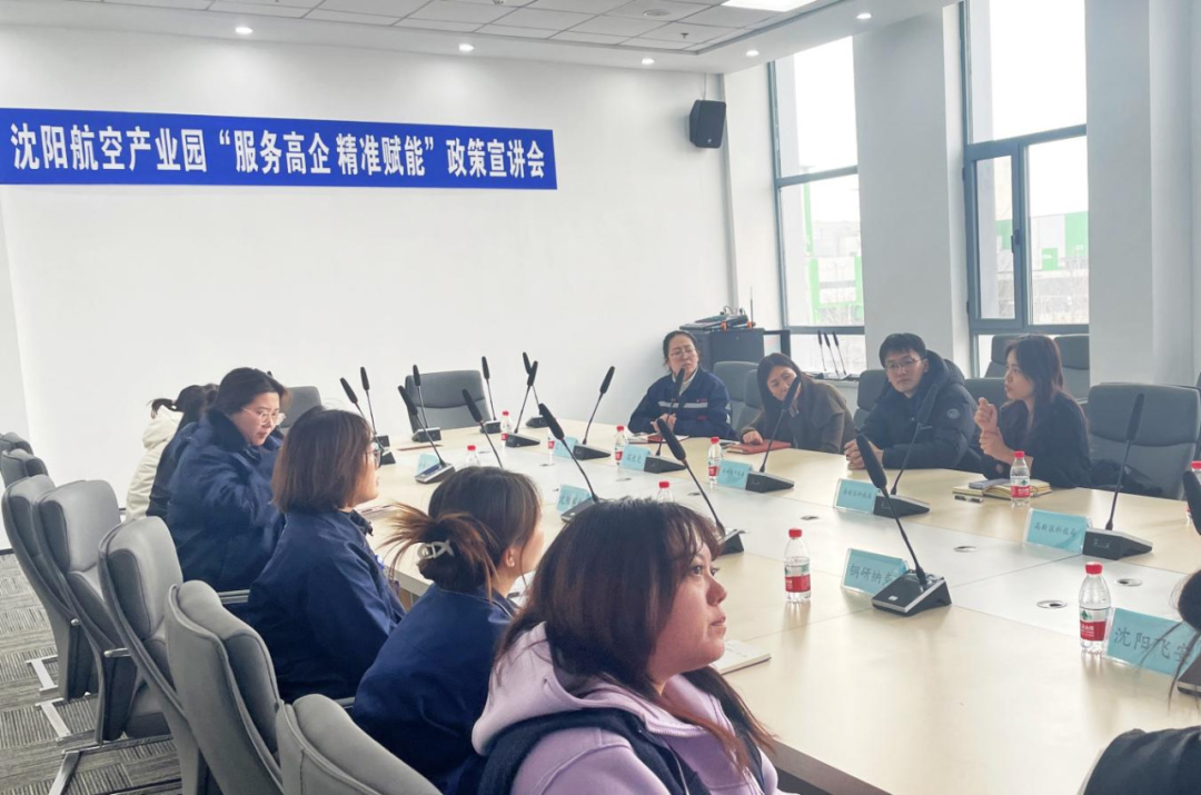 �׻𡤵羺(�й�)�ٷ���վ-�㼯ȫ����Ӿ���ƽ̨