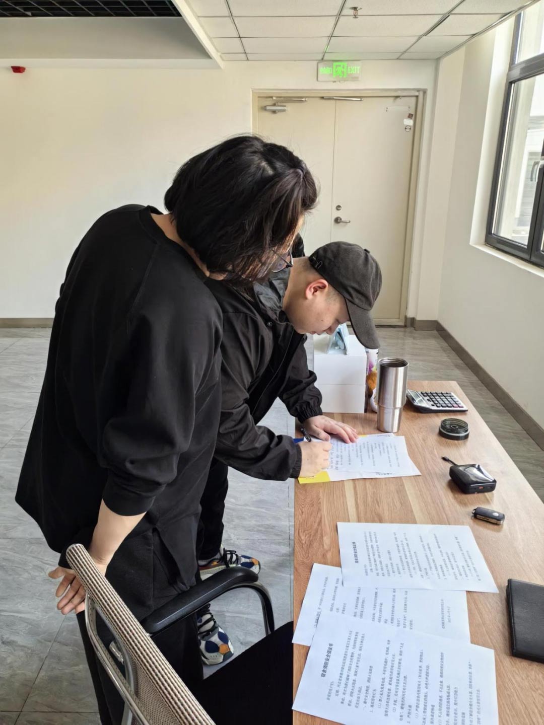 �׻𡤵羺(�й�)�ٷ���վ-�㼯ȫ����Ӿ���ƽ̨