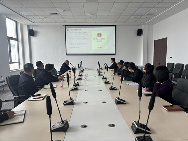 �Ų�������� ��ѵ���ܱ���ȫ������������չ��Ӫ�������޹�˾���п�չ������ȫǿ���ж�