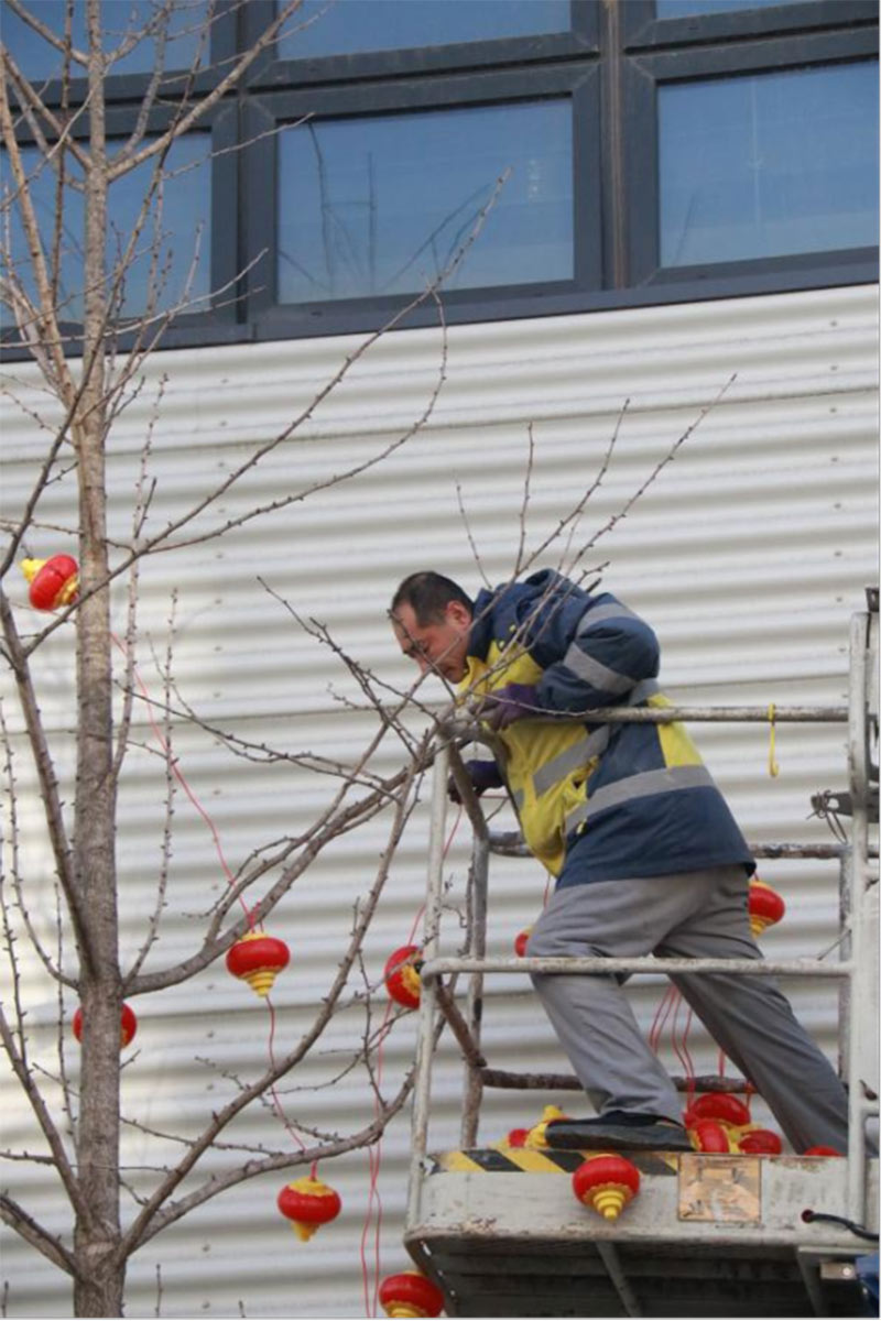 �׻𡤵羺(�й�)�ٷ���վ-�㼯ȫ����Ӿ���ƽ̨