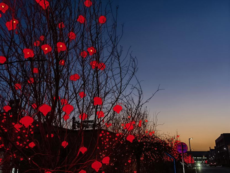 �׻𡤵羺(�й�)�ٷ���վ-�㼯ȫ����Ӿ���ƽ̨