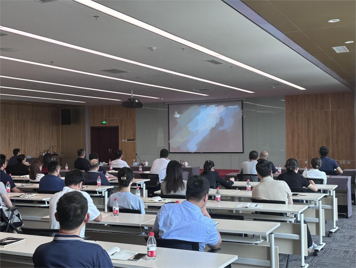 �׻𡤵羺(�й�)�ٷ���վ-�㼯ȫ����Ӿ���ƽ̨