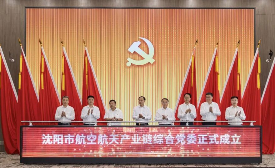 �׻𡤵羺(�й�)�ٷ���վ-�㼯ȫ����Ӿ���ƽ̨