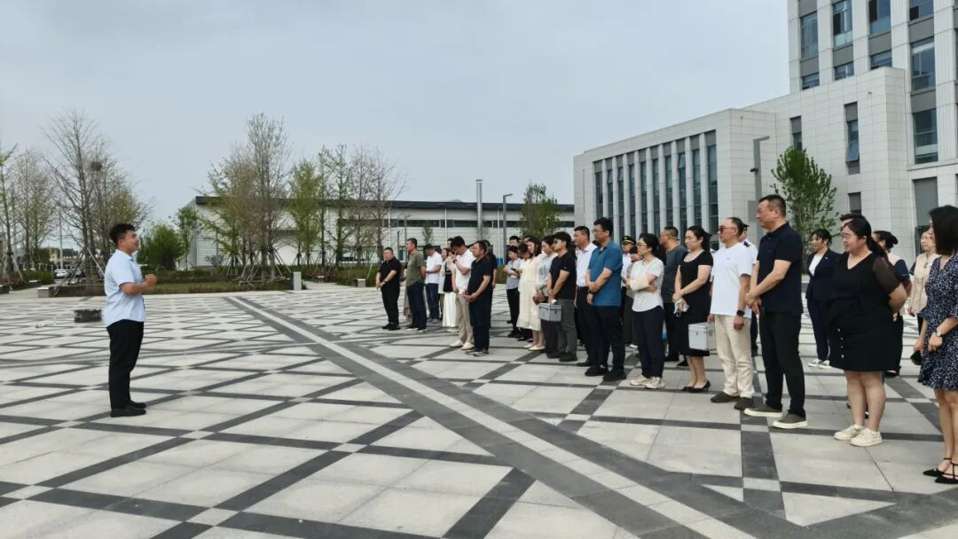 �׻𡤵羺(�й�)�ٷ���վ-�㼯ȫ����Ӿ���ƽ̨