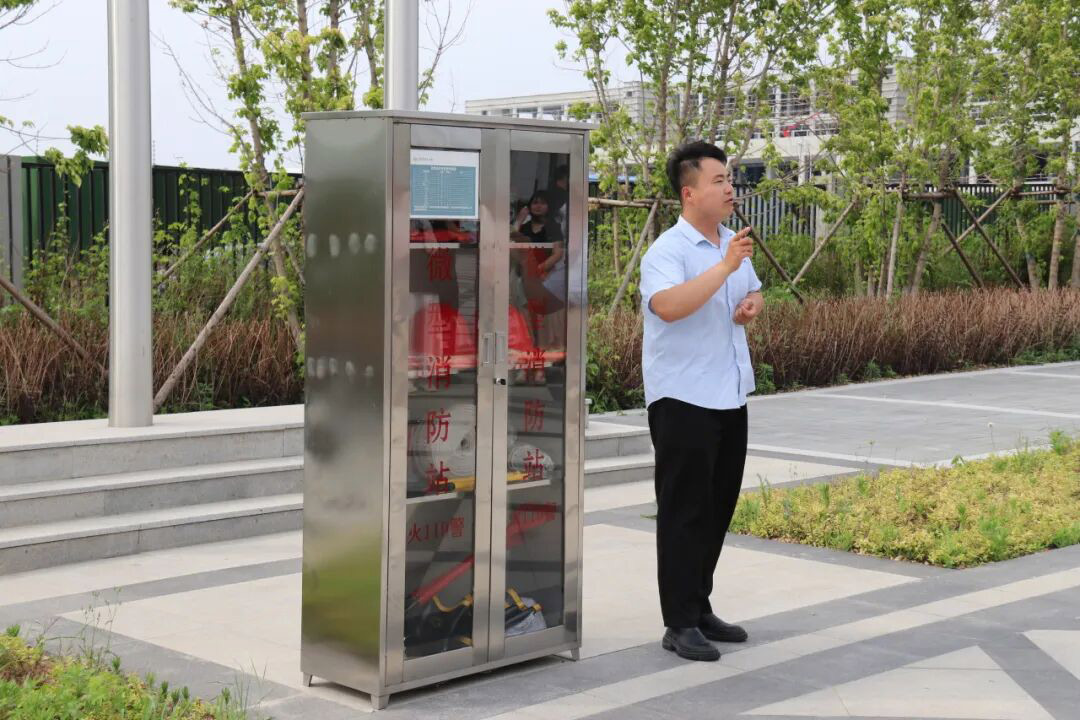 �׻𡤵羺(�й�)�ٷ���վ-�㼯ȫ����Ӿ���ƽ̨