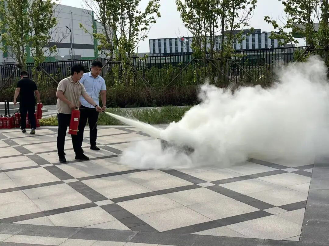 �׻𡤵羺(�й�)�ٷ���վ-�㼯ȫ����Ӿ���ƽ̨