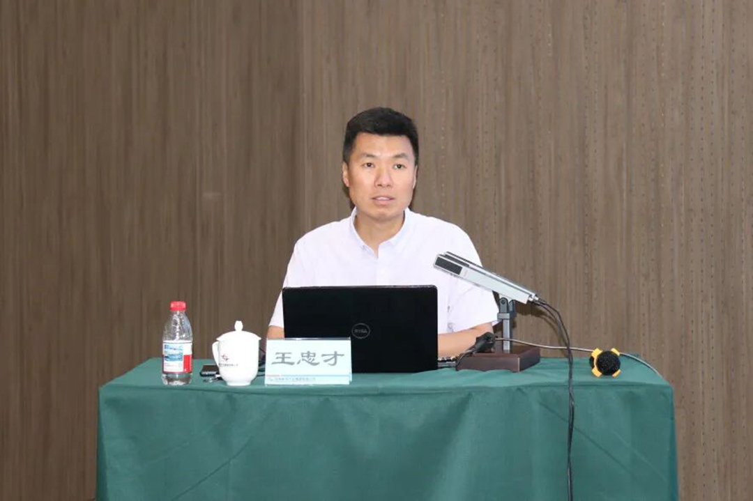 �׻𡤵羺(�й�)�ٷ���վ-�㼯ȫ����Ӿ���ƽ̨