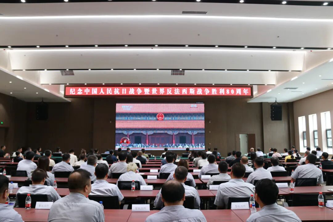 �׻𡤵羺(�й�)�ٷ���վ-�㼯ȫ����Ӿ���ƽ̨