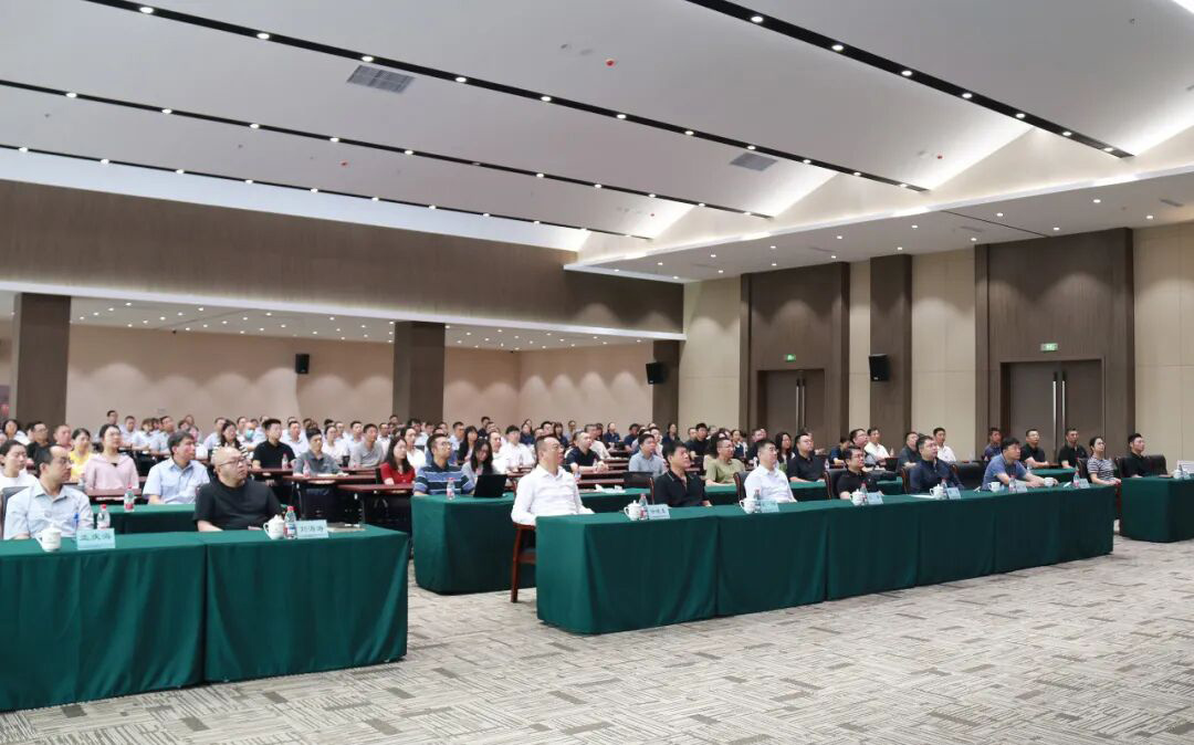 �׻𡤵羺(�й�)�ٷ���վ-�㼯ȫ����Ӿ���ƽ̨