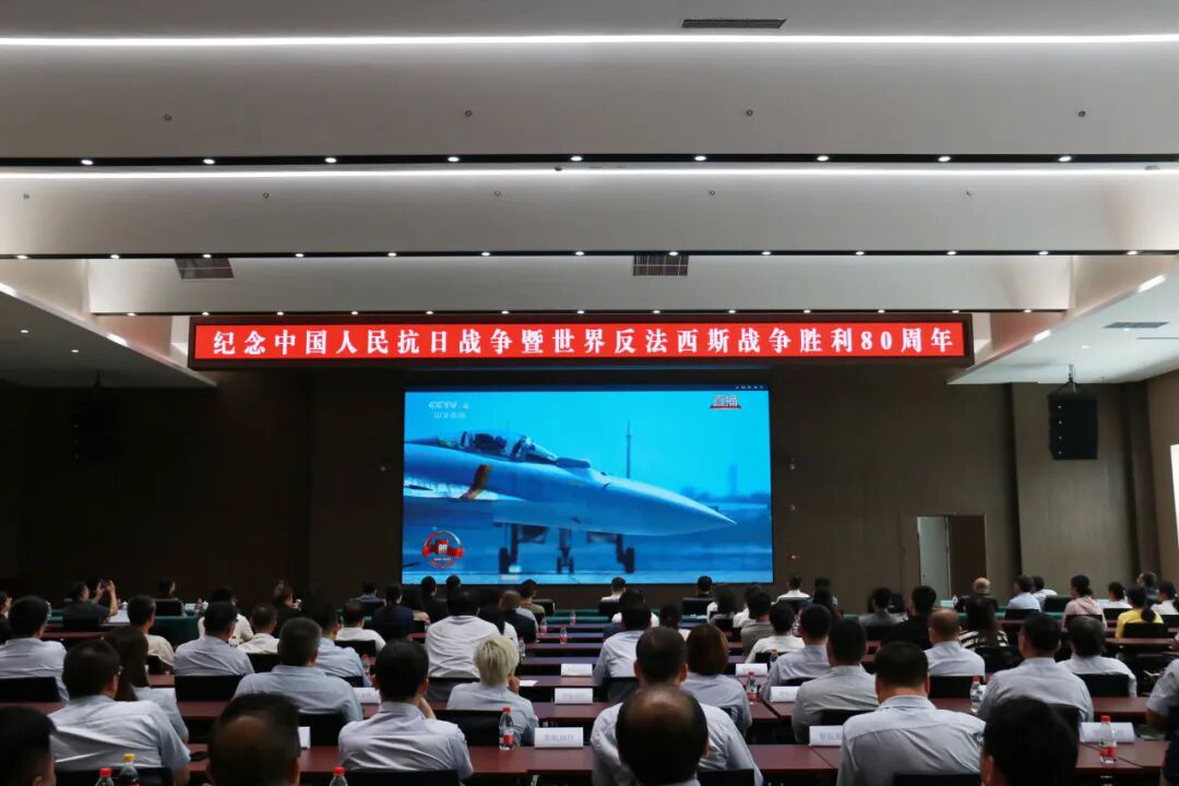 �׻𡤵羺(�й�)�ٷ���վ-�㼯ȫ����Ӿ���ƽ̨