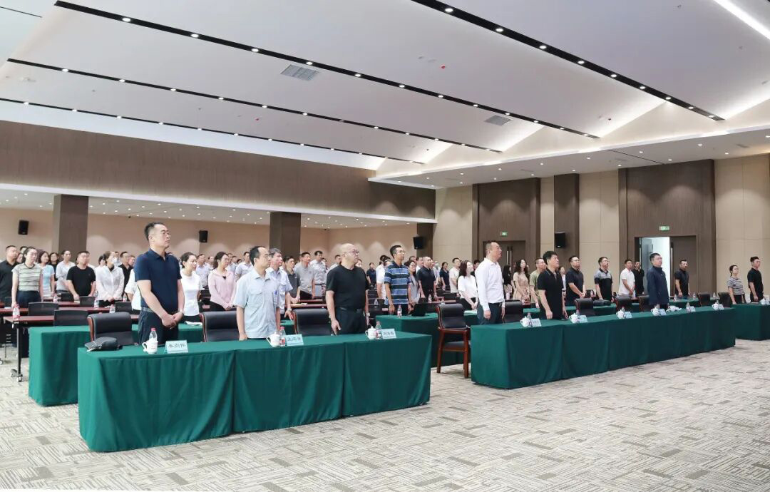 �׻𡤵羺(�й�)�ٷ���վ-�㼯ȫ����Ӿ���ƽ̨