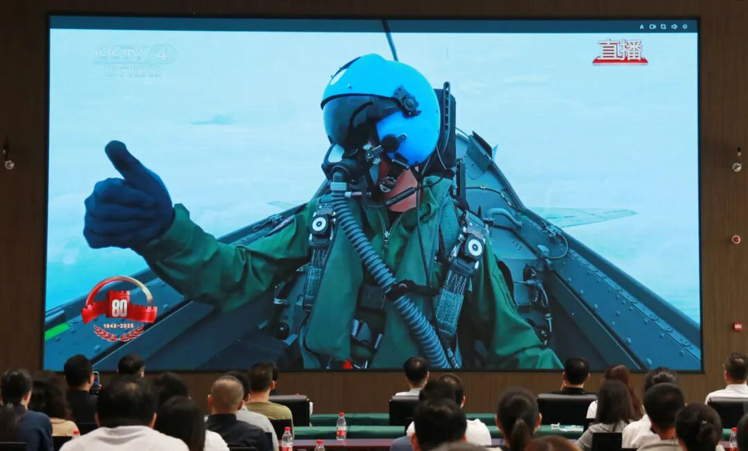 �׻𡤵羺(�й�)�ٷ���վ-�㼯ȫ����Ӿ���ƽ̨