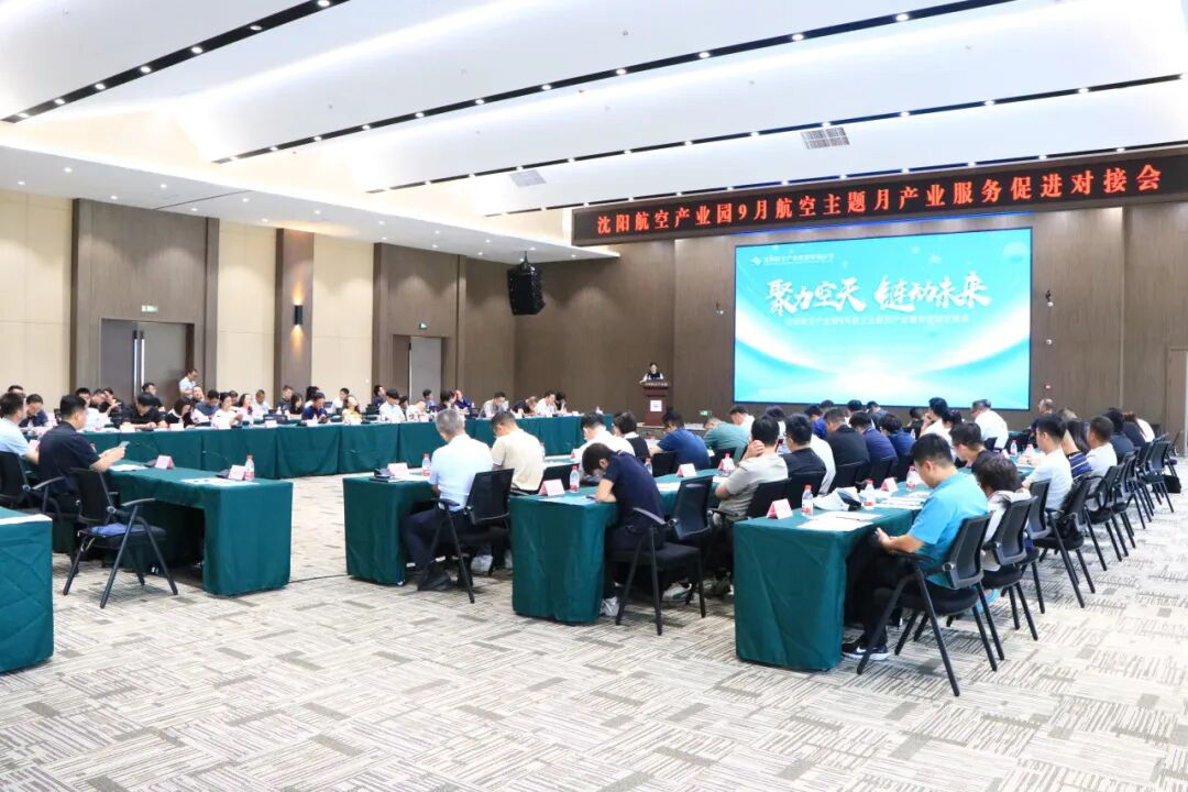 �׻𡤵羺(�й�)�ٷ���վ-�㼯ȫ����Ӿ���ƽ̨