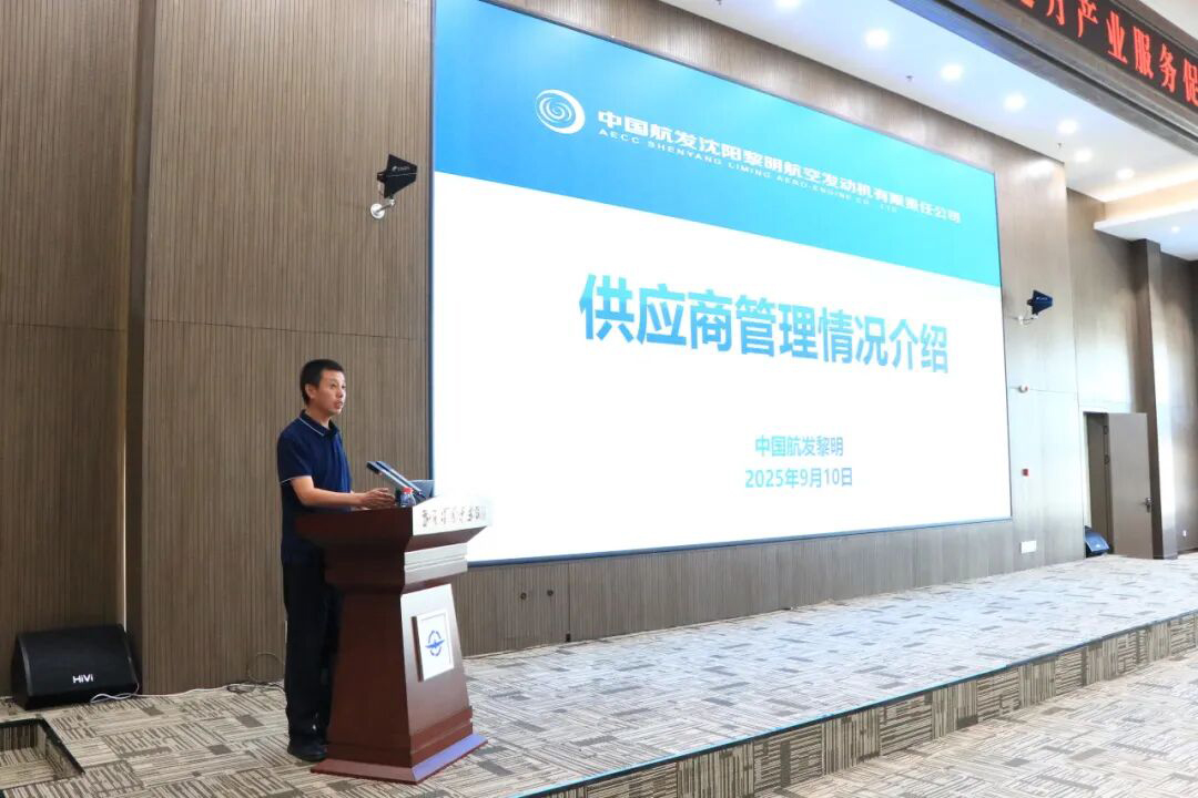 �׻𡤵羺(�й�)�ٷ���վ-�㼯ȫ����Ӿ���ƽ̨