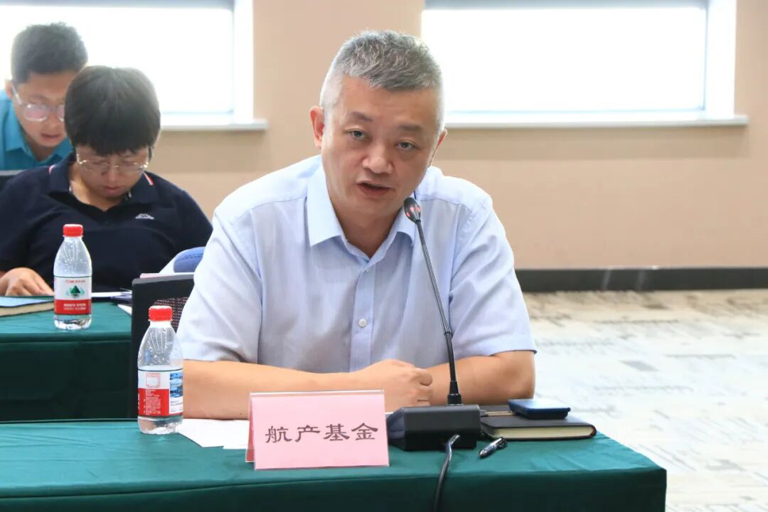 �׻𡤵羺(�й�)�ٷ���վ-�㼯ȫ����Ӿ���ƽ̨