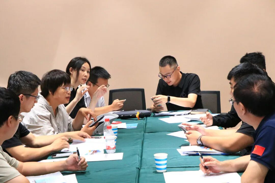 �׻𡤵羺(�й�)�ٷ���վ-�㼯ȫ����Ӿ���ƽ̨