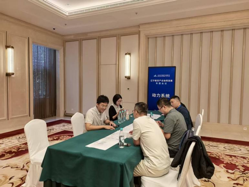 �׻𡤵羺(�й�)�ٷ���վ-�㼯ȫ����Ӿ���ƽ̨