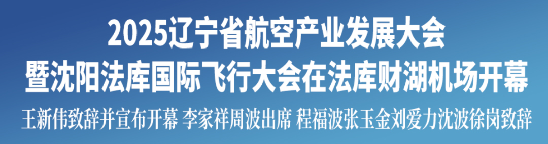 �׻𡤵羺(�й�)�ٷ���վ-�㼯ȫ����Ӿ���ƽ̨