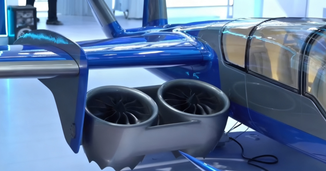 �׻𡤵羺(�й�)�ٷ���վ-�㼯ȫ����Ӿ���ƽ̨