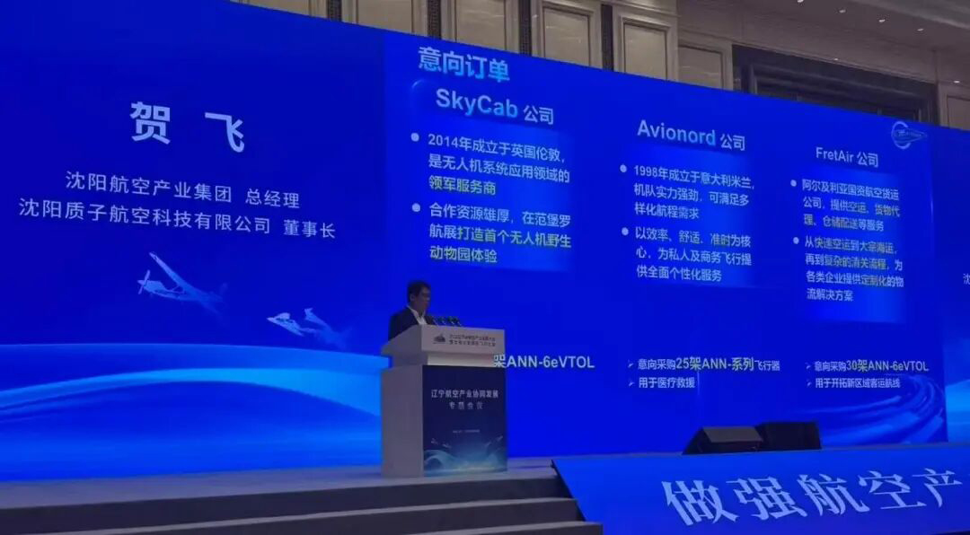 �׻𡤵羺(�й�)�ٷ���վ-�㼯ȫ����Ӿ���ƽ̨