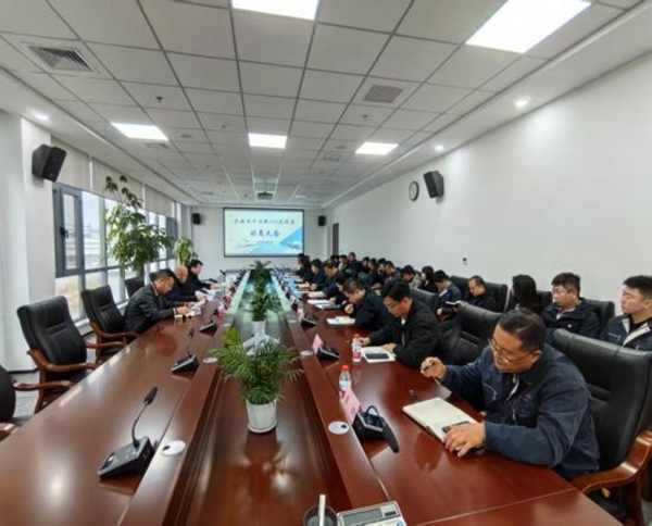 �׻𡤵羺(�й�)�ٷ���վ-�㼯ȫ����Ӿ���ƽ̨