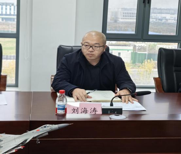 �׻𡤵羺(�й�)�ٷ���վ-�㼯ȫ����Ӿ���ƽ̨