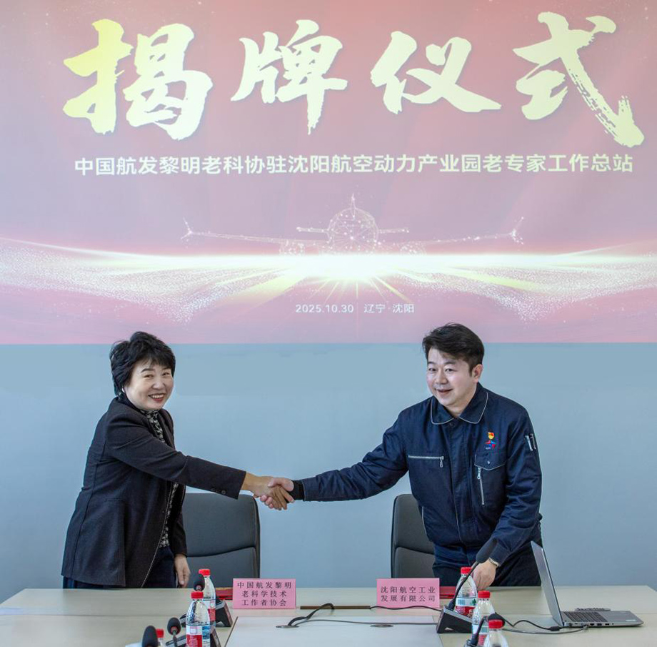 �׻𡤵羺(�й�)�ٷ���վ-�㼯ȫ����Ӿ���ƽ̨