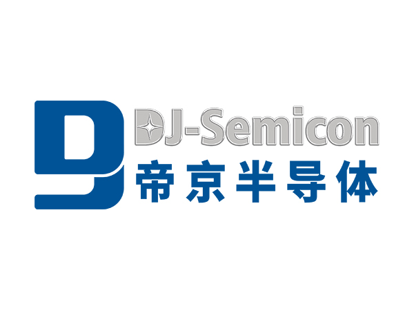 �׻𡤵羺(�й�)�ٷ���վ-�㼯ȫ����Ӿ���ƽ̨