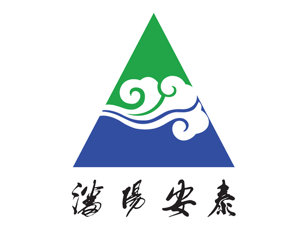 �׻𡤵羺(�й�)�ٷ���վ-�㼯ȫ����Ӿ���ƽ̨