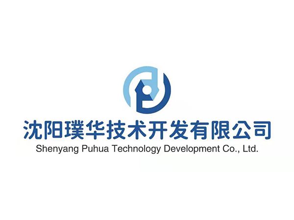 �׻𡤵羺(�й�)�ٷ���վ-�㼯ȫ����Ӿ���ƽ̨